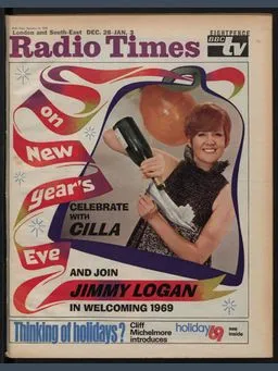 Vol. 181 No. 2355 Vol. 181 No. 2355