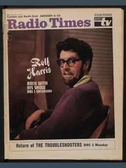 Vol. 182 No. 2356 Vol. 182 No. 2356