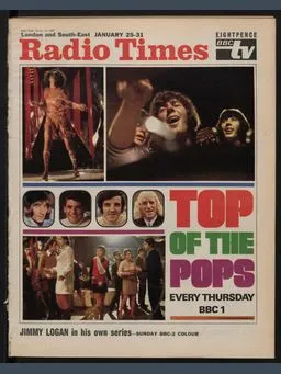 Vol. 182 No. 2359 Vol. 182 No. 2359