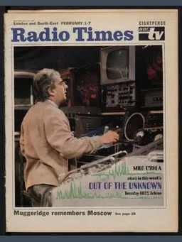 Vol. 182 No. 2360 Vol. 182 No. 2360