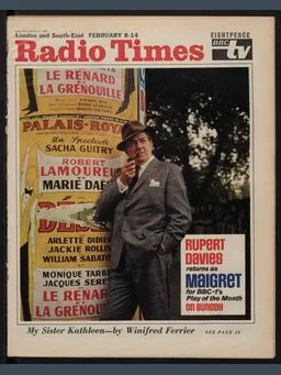 Vol. 182 No. 2361 Vol. 182 No. 2361