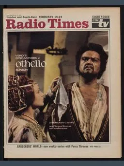 Vol. 182 No. 2362 Vol. 182 No. 2362