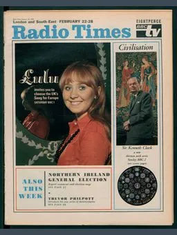 Vol. 182 No. 2363 Vol. 182 No. 2363