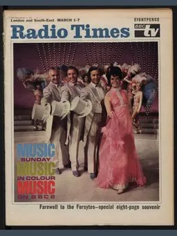 Vol. 182 No. 2364 Vol. 182 No. 2364