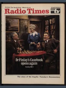 Vol. 182 No. 2365 Vol. 182 No. 2365