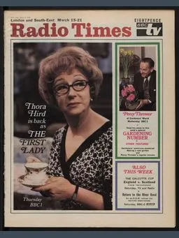 Vol. 182 No. 2366 Vol. 182 No. 2366