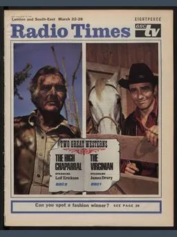 Vol. 182 No. 2367 Vol. 182 No. 2367