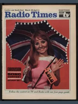 Vol. 182 No. 2368 Vol. 182 No. 2368