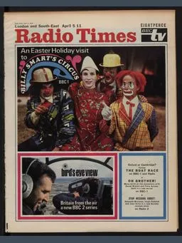 Vol. 183 No. 2369 Vol. 183 No. 2369