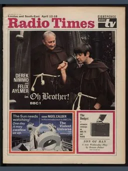 Vol. 183 No. 2370 Vol. 183 No. 2370