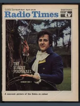 Vol. 183 No. 2371 Vol. 183 No. 2371