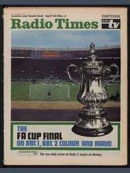 Vol. 183 No. 2372 Vol. 183 No. 2372