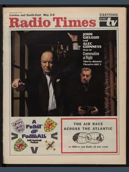 Vol. 183 No. 2373 Vol. 183 No. 2373