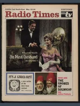 Vol. 183 No. 2374 Vol. 183 No. 2374