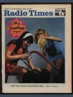 Vol. 183 No. 2375 Vol. 183 No. 2375