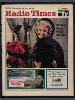 Vol. 183 No. 2376 Vol. 183 No. 2376