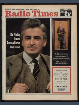 Vol. 183 No. 2377 Vol. 183 No. 2377