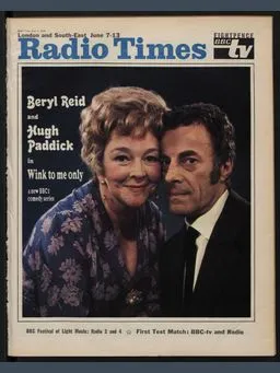 Vol. 183 No. 2378 Vol. 183 No. 2378