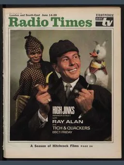 Vol. 183 No. 2379 Vol. 183 No. 2379