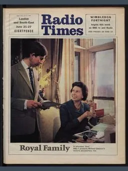 Vol. 183 No. 2380 Vol. 183 No. 2380