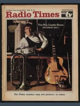 Vol. 184 No. 2382 Vol. 184 No. 2382