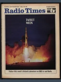 Vol. 184 No. 2383 Vol. 184 No. 2383