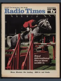 Vol. 184 No. 2384 Vol. 184 No. 2384