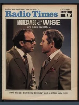 Vol. 184 No. 2385 Vol. 184 No. 2385