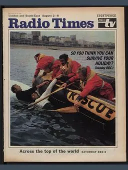 Vol. 184 No. 2386 Vol. 184 No. 2386