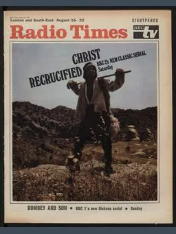 Vol. 184 No. 2388 Vol. 184 No. 2388