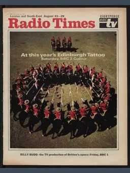 Vol. 184 No. 2389 Vol. 184 No. 2389