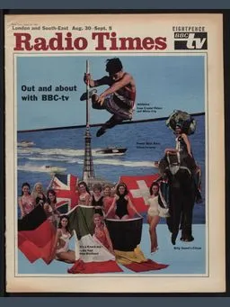 Vol. 184 No. 2390 Vol. 184 No. 2390