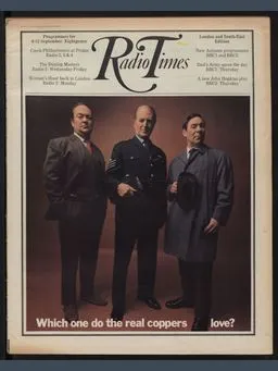 Vol. 184 No. 2391 Vol. 184 No. 2391