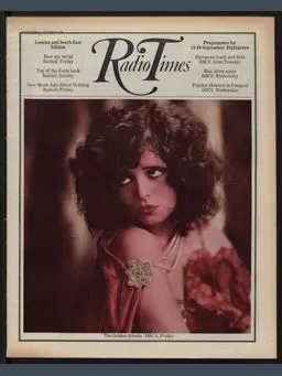 Vol. 184 No. 2392 Vol. 184 No. 2392