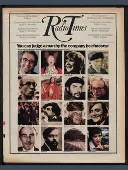 Vol. 184 No. 2393 Vol. 184 No. 2393