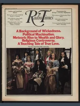 Vol. 184 No. 2394 Vol. 184 No. 2394