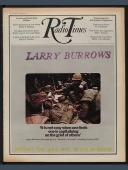 Vol. 185 No. 2395 Vol. 185 No. 2395