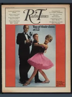 Vol. 185 No. 2396 Vol. 185 No. 2396