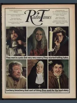 Vol. 185 No. 2397 Vol. 185 No. 2397