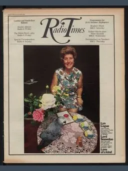 Vol. 185 No. 2398 Vol. 185 No. 2398