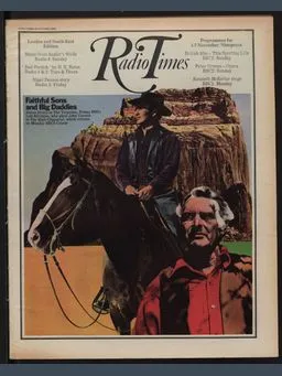 Vol. 185 No. 2399 Vol. 185 No. 2399