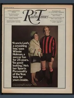 Vol. 185 No. 2400 Vol. 185 No. 2400