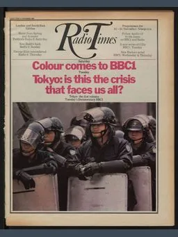 Vol. 185 No. 2401 Vol. 185 No. 2401