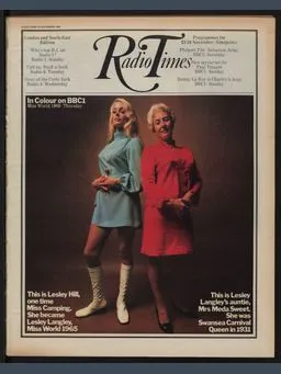 Vol. 185 No. 2402 Vol. 185 No. 2402