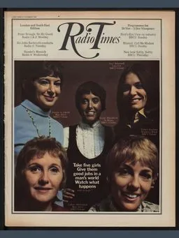 Vol. 185 No. 2403 Vol. 185 No. 2403