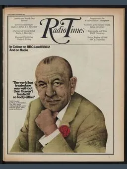 Vol. 185 No. 2404 Vol. 185 No. 2404