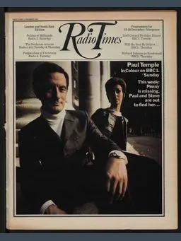 Vol. 185 No. 2405 Vol. 185 No. 2405