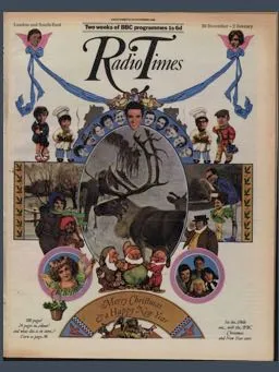 Vol. 185 No. 2406/7 Vol. 185 No. 2406/7