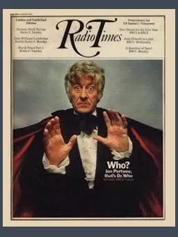 Vol. 186 No. 2408 Vol. 186 No. 2408