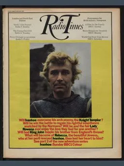 Vol. 186 No. 2409 Vol. 186 No. 2409